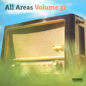 Various - All Areas Volume 32