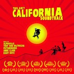 This Ain't California Soundtrack