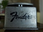 Fender